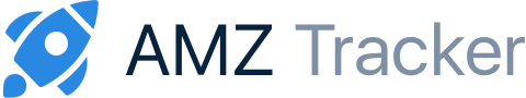 AMZTracker – Amazon Sellers Tool