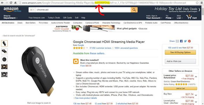 amazon-asin-number-amz-tracker